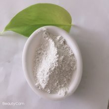 ո Ը۸ ڸ
