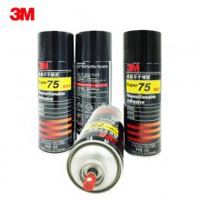 3M 75罺;罺ɷճˮ ͸Ͳ罺罺