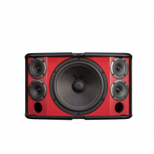 LAX K310  רҵ/ktv/okҿ/