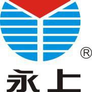 ˾logo