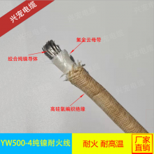 YW500-4 0.5~6ƽ߹ɴ֯800桪1000