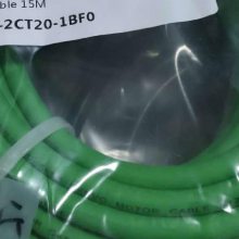 6RY1807-0AP00-ZK15 15M ***RS485ͨѶ
