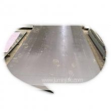 /ִ-SPCC/DC01/ST12-1.6mm*1500*3000