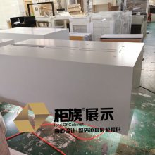 2021չʾ̨