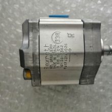 ȫR165342320  ׼ߵ¹Rexroth׼/STAR