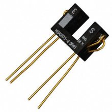 APS00B תλô Honeywell Τ