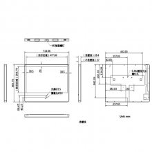 DS-D6122TH-B/C ܵӰ 21.5 ˮ˷ͷ WIFI