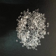;ƾ ʳƷ(j)PA12ʿEMS TR90 LXP/͸