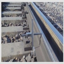 铁路工务器材尖轨降低值测量仪降低值测量仪轨磨耗检测仪