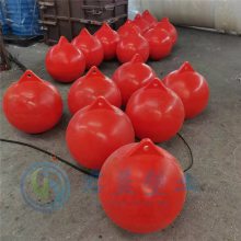 Ͼֱ40cm pe ˫400mmˮϸ