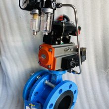 SENMAܷSMSD641X-16C֣ݵ
