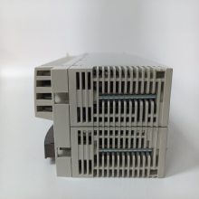 多优势SCHNEIDER 140CPU65260运用模块CPU系统控制DCS备件