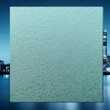 ʯ治ְ۸ 201 304 8k۸ ɫʯ