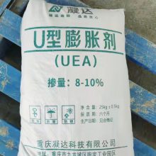   Uͼ ΢ͼ 0.035%
