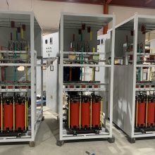 TBB-3600Kvar10kv߉oab p늚10kvaS