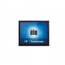 ELO 19寸嵌入式电容触摸显示器ET1990L-2UWB-0-MT-ZB-NPB-G