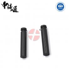 ڿ320D8.006俨320Dϵ