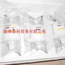 ӦPARKERɿ˿ZEMTB-020NN-PN3***
