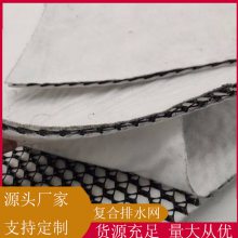 񳡳˿ˮ750g ڱ ǿȸ 