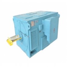 ѹ첽綯 Y-6000V/10000V