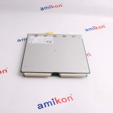 3500/32M 149986-02ģ˳ᷢ