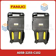 A05B-2255-C102 FANUC ȫԭװ  ʱһ