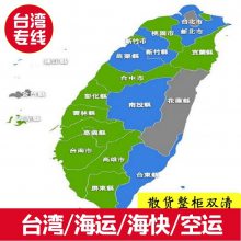лڵ̨˴лڵ̨