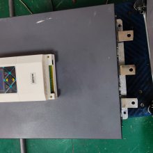 防城港富士变频器维修FRN0415E2S-4C报OH1
