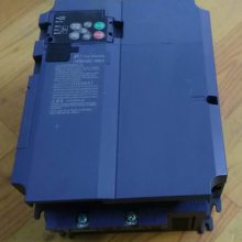 ԭװʿƵ380V 1.5KW FRN0005C2S-4C FRN1.5C1S-ۻӭ