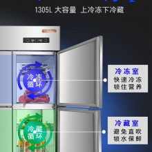 ų 䶳ʱ ű