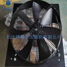 散热风扇：CFA710-4T-PFA4-E10-HN｜型号：2205178470｜散热风扇总成：ME100-4T