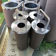 双筒过滤器滤芯 SLQ-32 华豫滤器