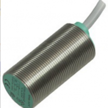 Ӹ / P+Fŷ NBN15-30GM50-E2-C-V1