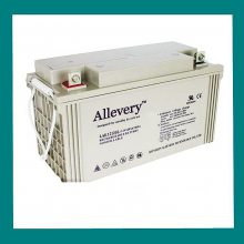 ALLeveryLAE12200ά12V200AHֱUPSԴ