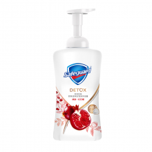 Ѷͯԡ¶500ML+滺ĭԡ¶500ml