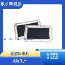 Ӧȼϵѵ1500W ʽ ȼϵص