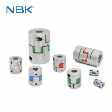 nbk***Ʒ/MJC-30CSK/MJC-65CS/MJC-95CS/÷͵Բ
