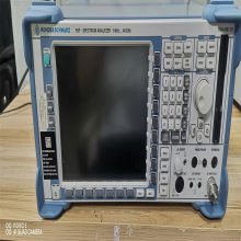 ˵ATS-1Ƶ