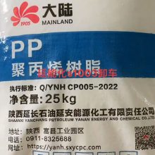 ӳʯʹ½۱ϩS2040ӰԴָ޷ĲάPP