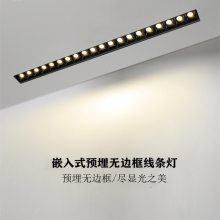 led(xin)lǶʽo(w)߅컨ßo(w)(xin)ԟ