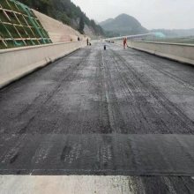 贵州环保型JBS桥面专用防水涂料 沥青橡胶防水涂料 路桥防水涂料