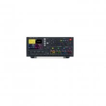 Keysightǵ¿ƼN6705C ֱԴǣģ黯600 W4 