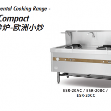 ¯-ŷС FLAME-MATE ESR-10CCESR-11CC ESR-20CC