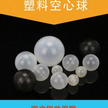Ӧ۱ϩ 25 38 50 76mm