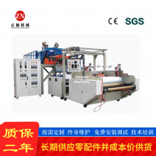 骻еȫԶĤĤװԼѵһstretch film machine