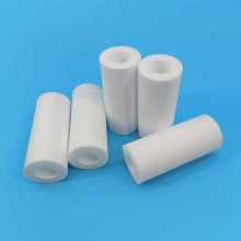 DTC621-1水样过滤器陶瓷滤芯 华豫滤器