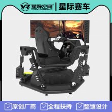 Ǽ Ұ   ģʻ