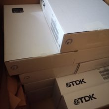 放电管EZ3-A230X B88069X5171B502 230V 5KA