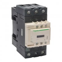 ʩ͵ Ʒ ļӴ LC1D128MDC 12A 220V DC DϵԭװƷ