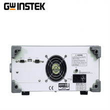 GWINSTEK γ GPT-9802ѹGPT-9802